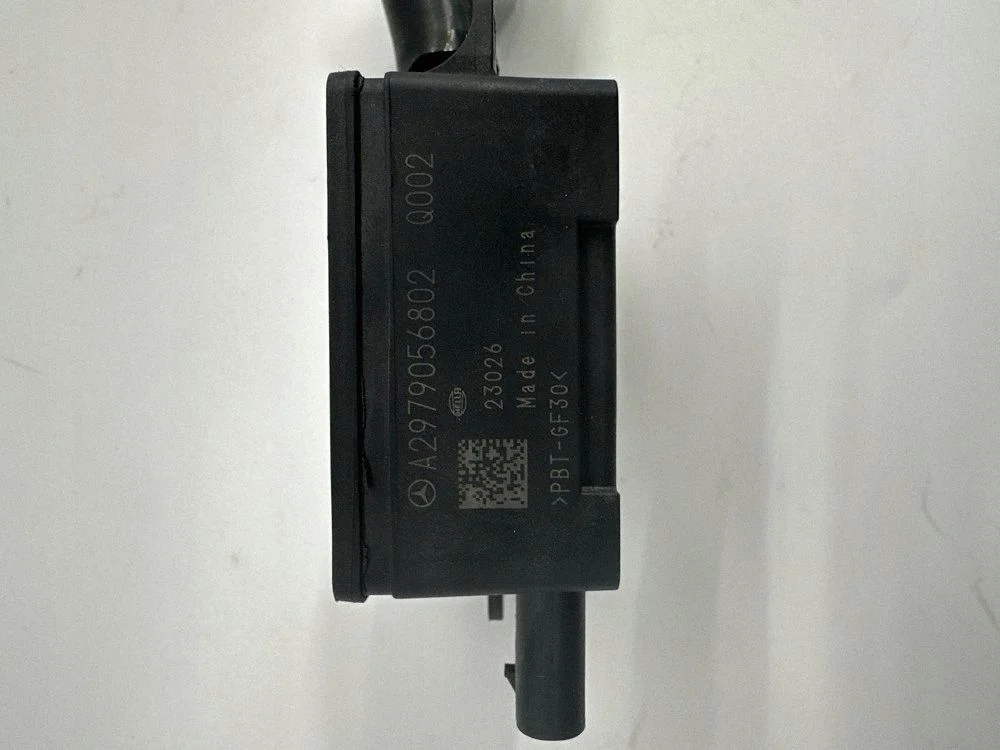 Mercedes-Benz EQE x294 Regensensor A2979056802 image 6