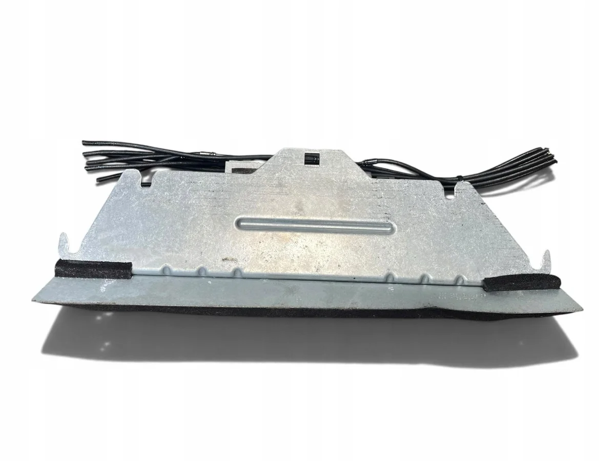 Hydraulipumppu Opel Astra H 13197772 image 4