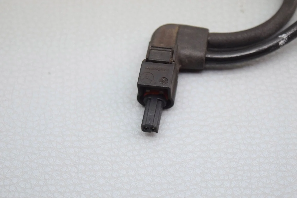 Capteur ABS Mercedes Classe E W213 A2135402805 image 4
