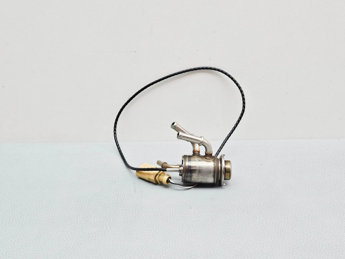 AdBlue Einspritzdüse Audi Q5 SQ5 FY 0444025115