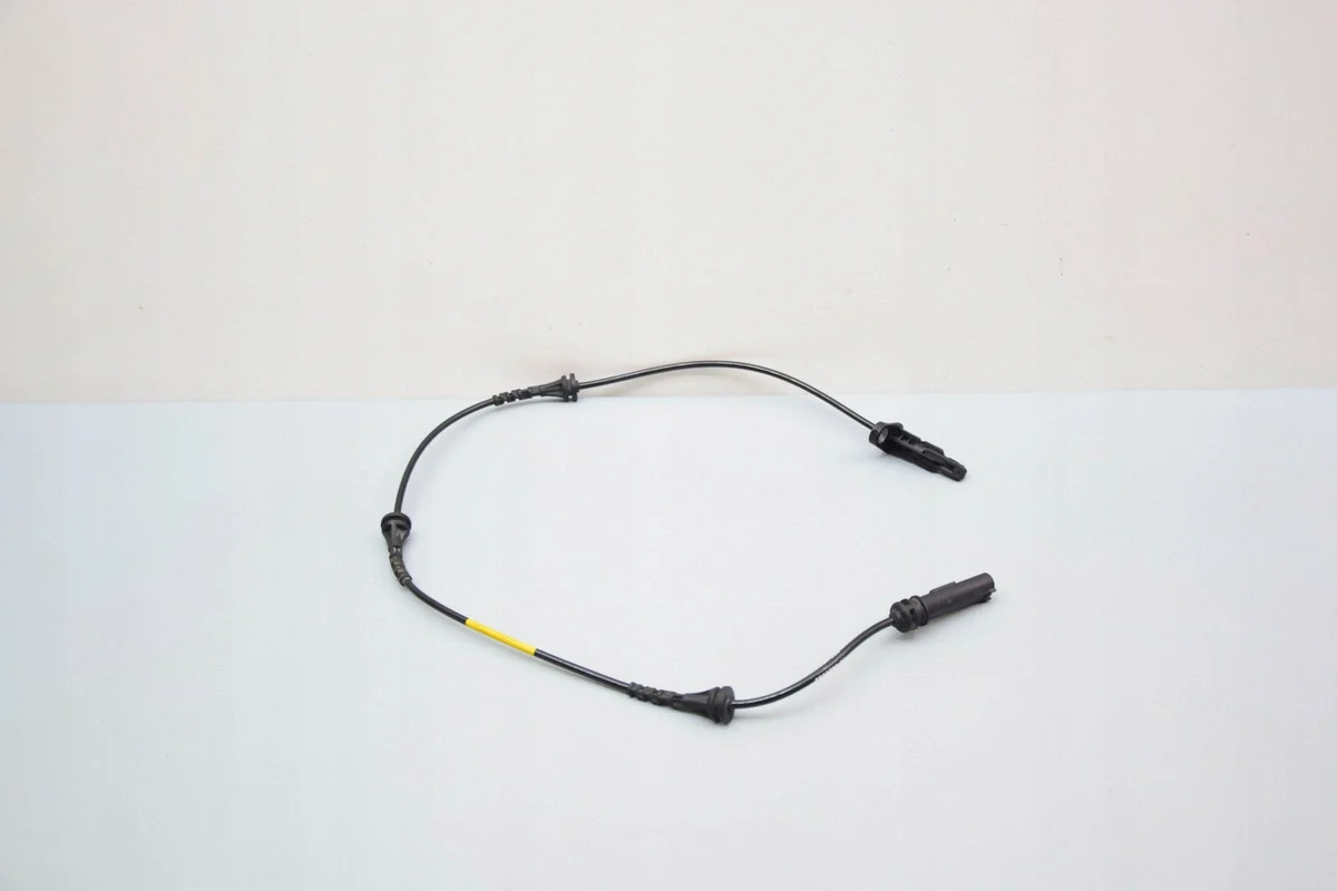 Sensor ABS BMW iX3 G08 G01 Trasero 6890798