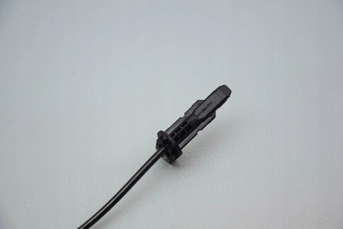 Sensor ABS BMW iX3 G08 G01 Trasero 6890798 image 5