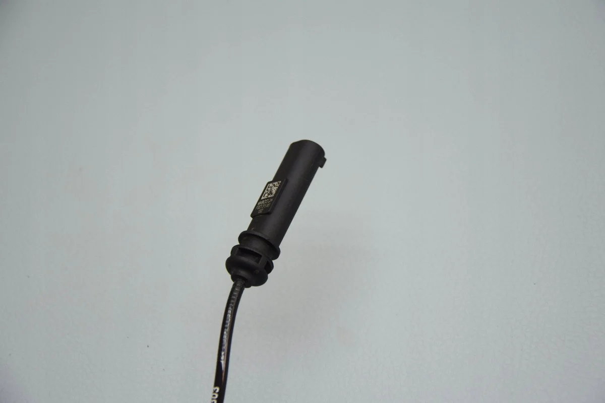 Sensor ABS BMW iX3 G08 G01 Trasero 6890798 image 7