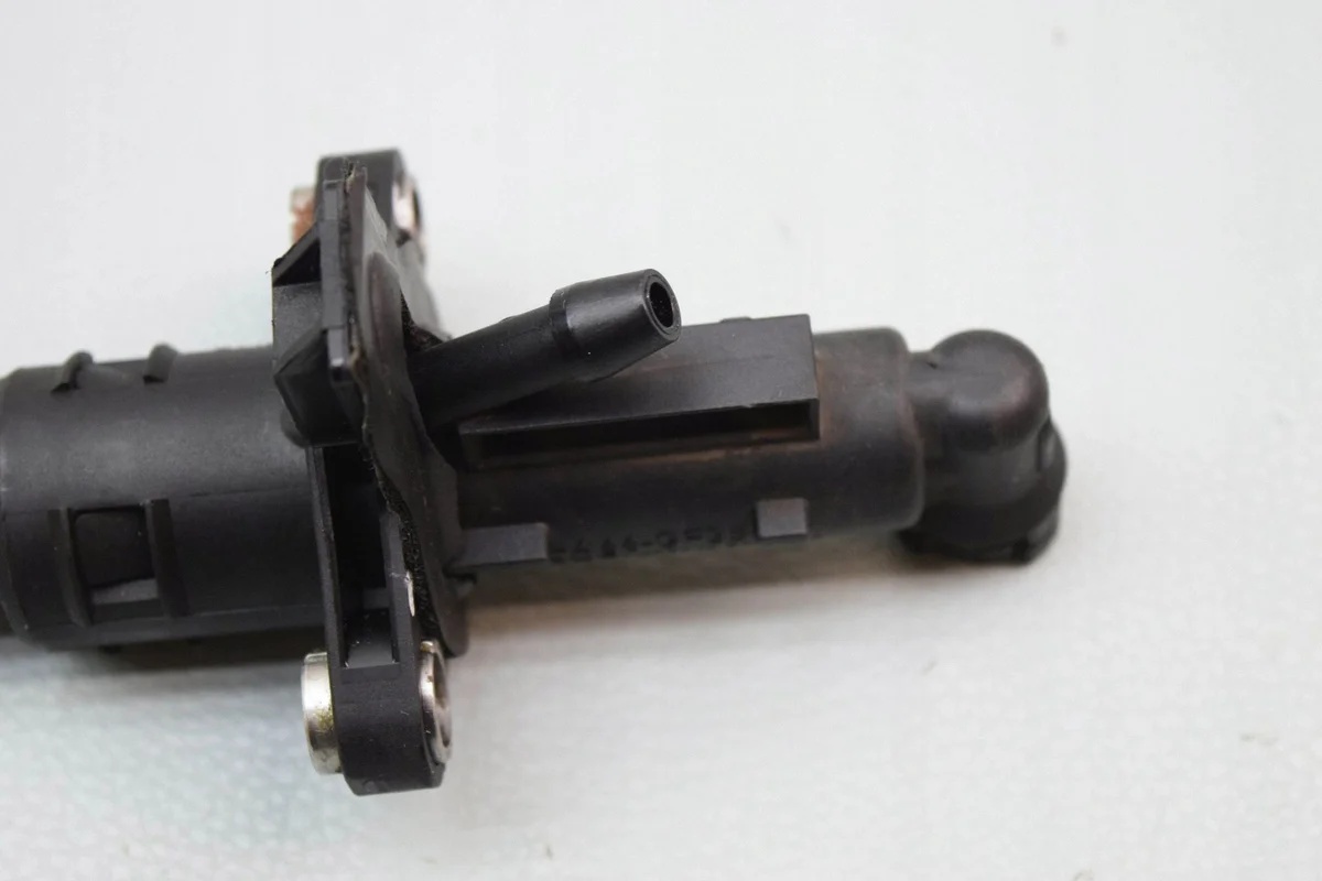 Pompette d'embrayage Skoda 6R0721388D image 7