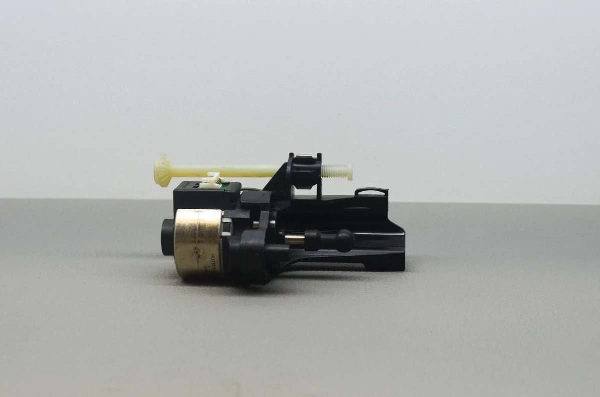 Moteur réglage phares Audi A5 TC3Z16D