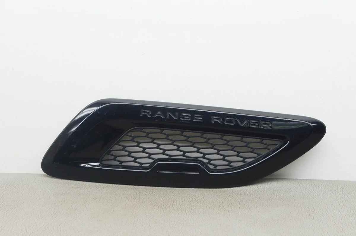 Land Rover Evoque L538 Lüftungsgitter BJ3216C628ADW