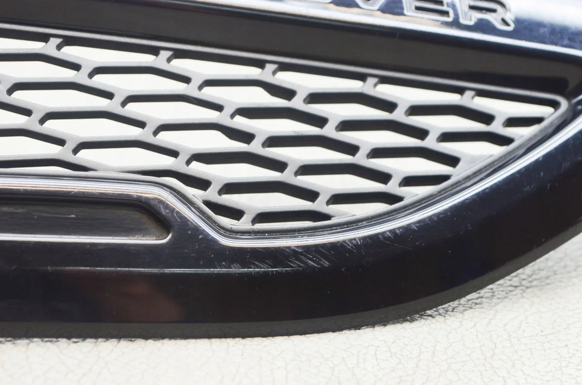 Land Rover Evoque L538 Lüftungsgitter BJ3216C628ADW image 8