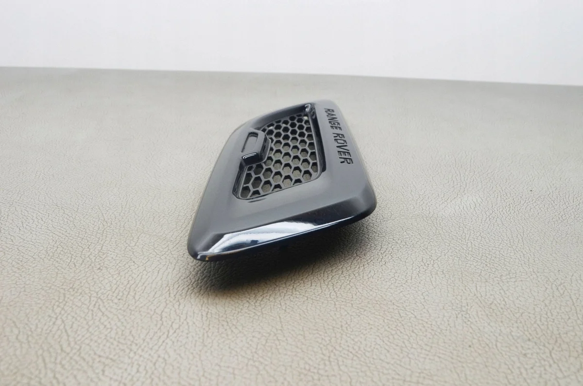 Land Rover Range Rover Evoque L538 ventilationsgaller BJ3216C629ADW image 3