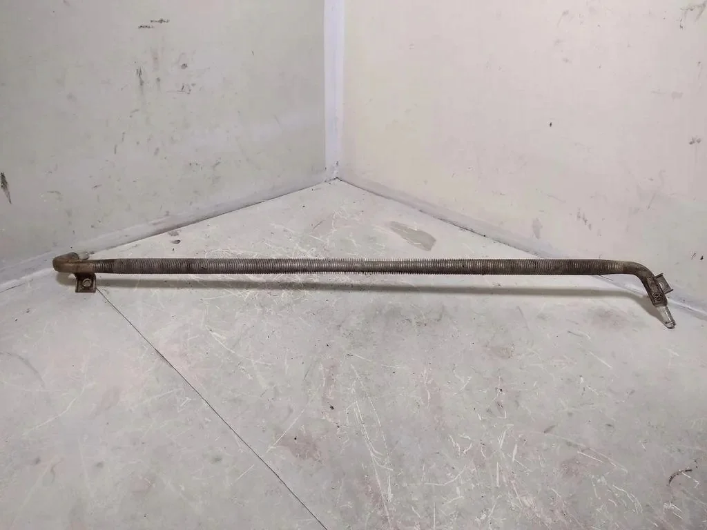 Radiateur stuurbekrachtiging Volkswagen 701422091A