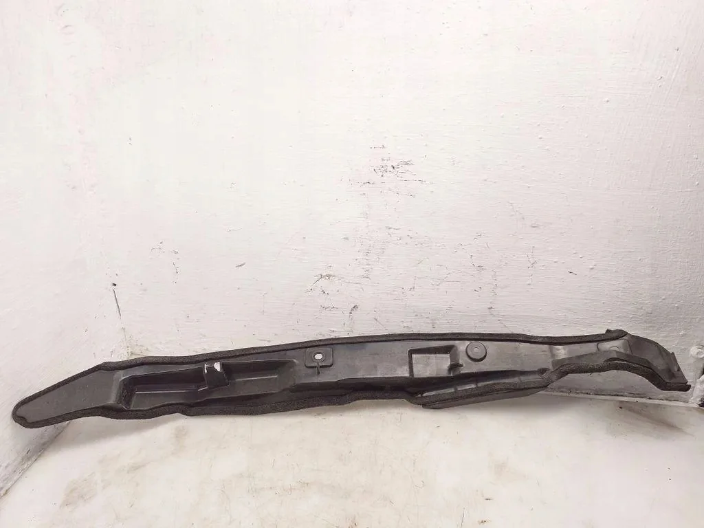Toyota 5382742060 - Cierre Guardabarros image 2