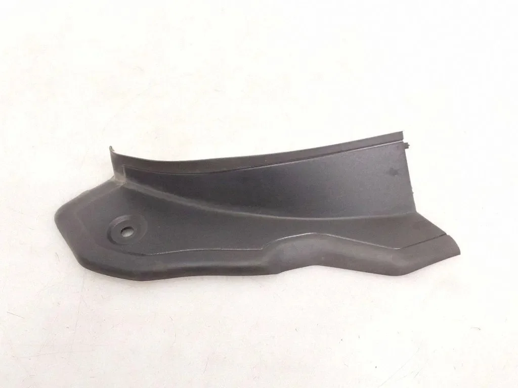 BMW F44 2020 Moldura Farol Traseiro 7494417
