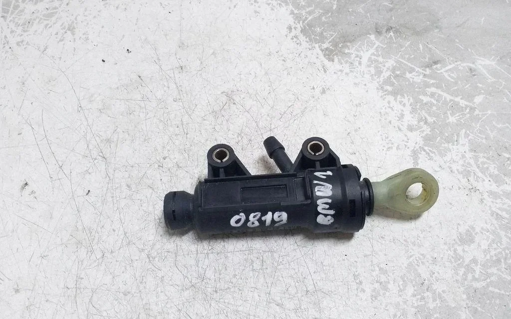Cilindro embrague BMW 3 E90 21526758822 image 2