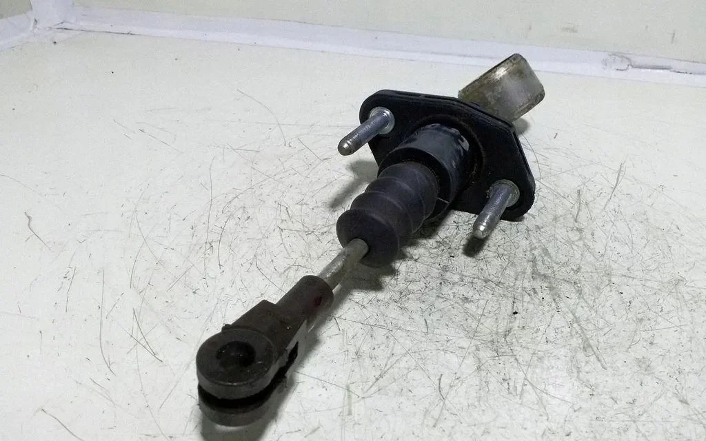 Astra H 1.9CDTI Ausrücklager 90523769 thumbnail 1