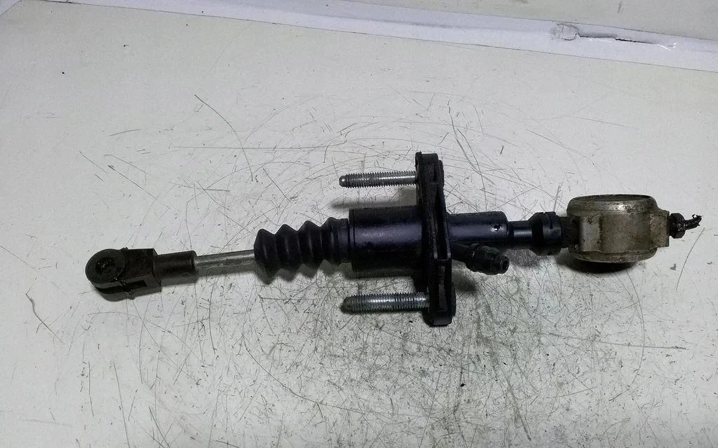 Astra H 1.9CDTI Ausrücklager 90523769 thumbnail 4