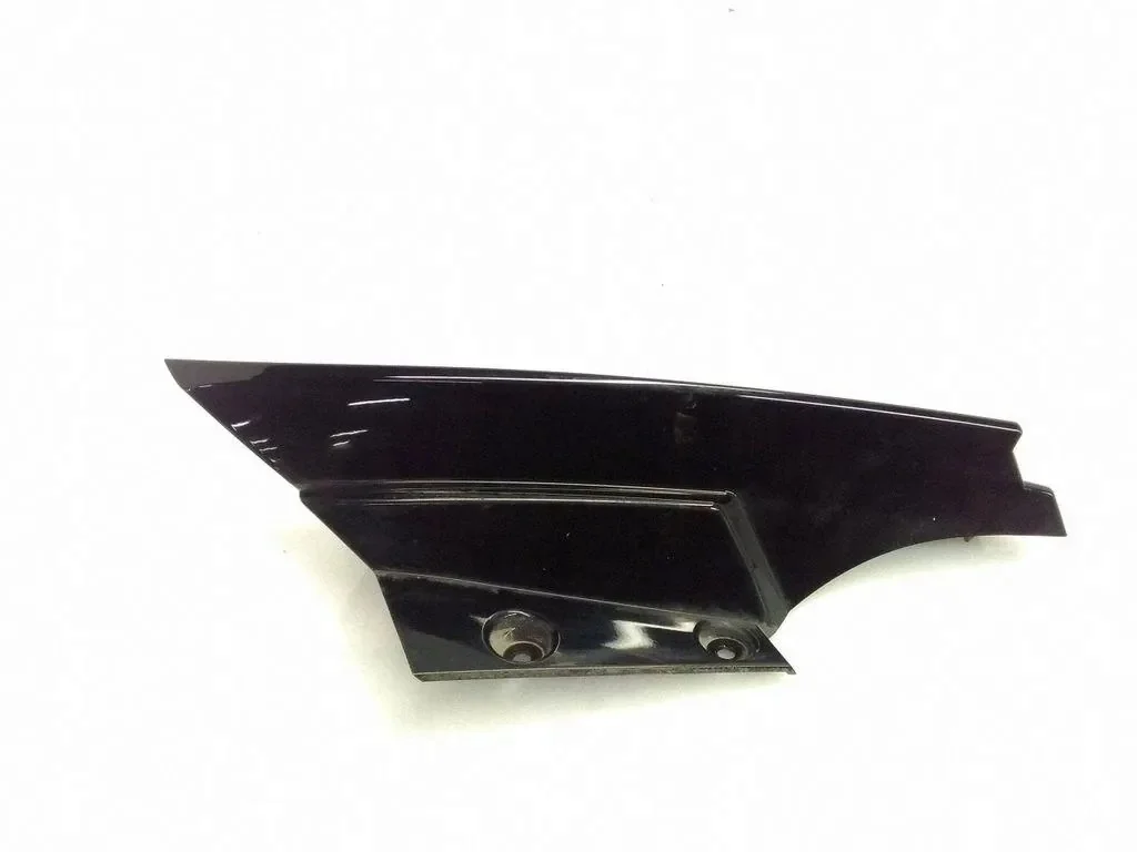 Nissan X-Trail T32 Baguette Arrière OEM 960334CE0A