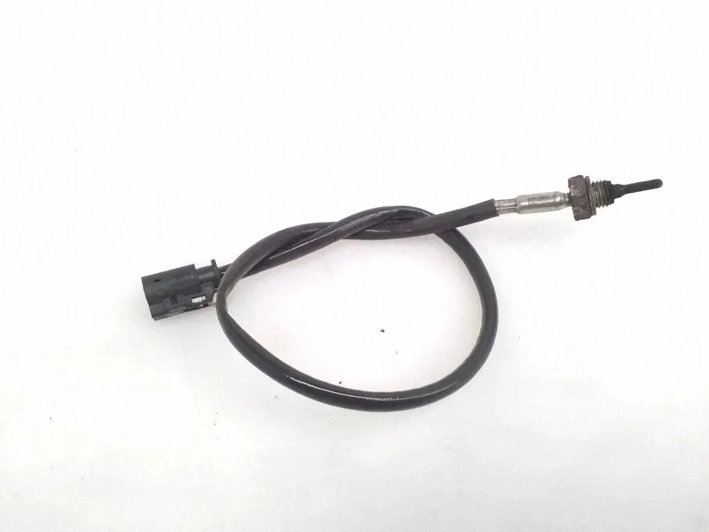 Sensor Temperatura BMW 3 E90 E91 8507628