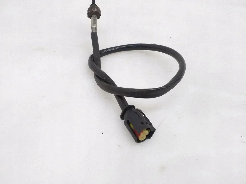 Sensore Aria BMW Serie 3 E90 8507628 image 3