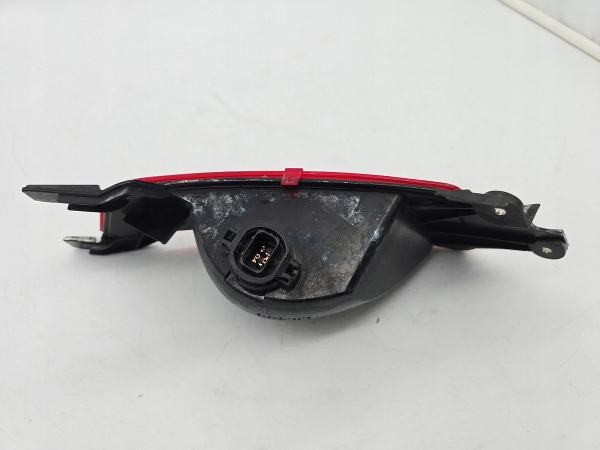Range Rover Sport Nebelscheinwerfer BJ32-15K273 image 4