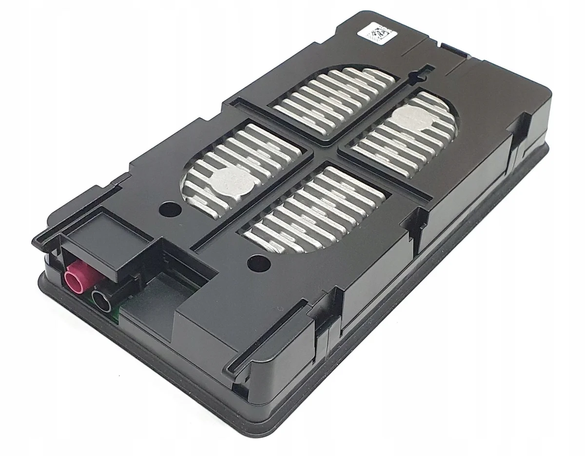 Inductielader Audi A6 A7 4K0035773 image 5