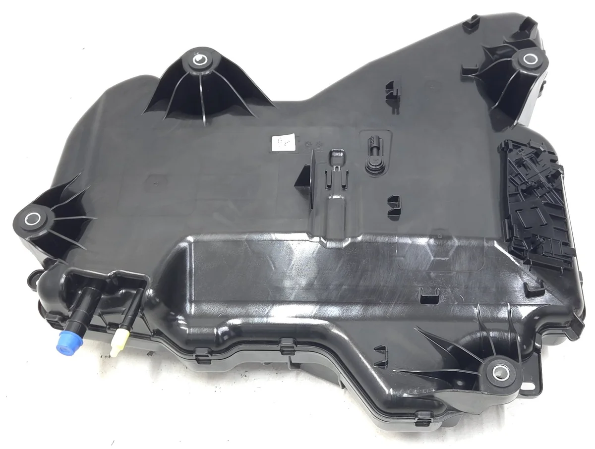 AdBlue tankpump VW T7 5WA131969