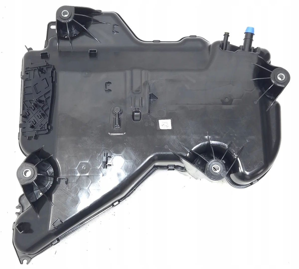Bomba AdBlue VW T7 5WA131969