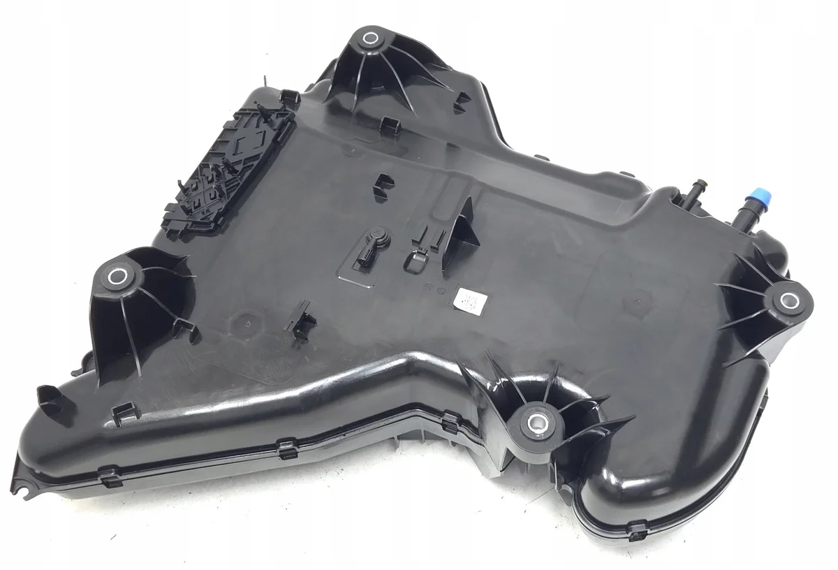 AdBlue Tank Pumpe VW T7 5WA131969 image 3