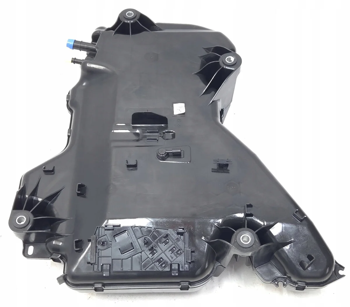 AdBlue Tank Pumpe VW T7 5WA131969 image 4
