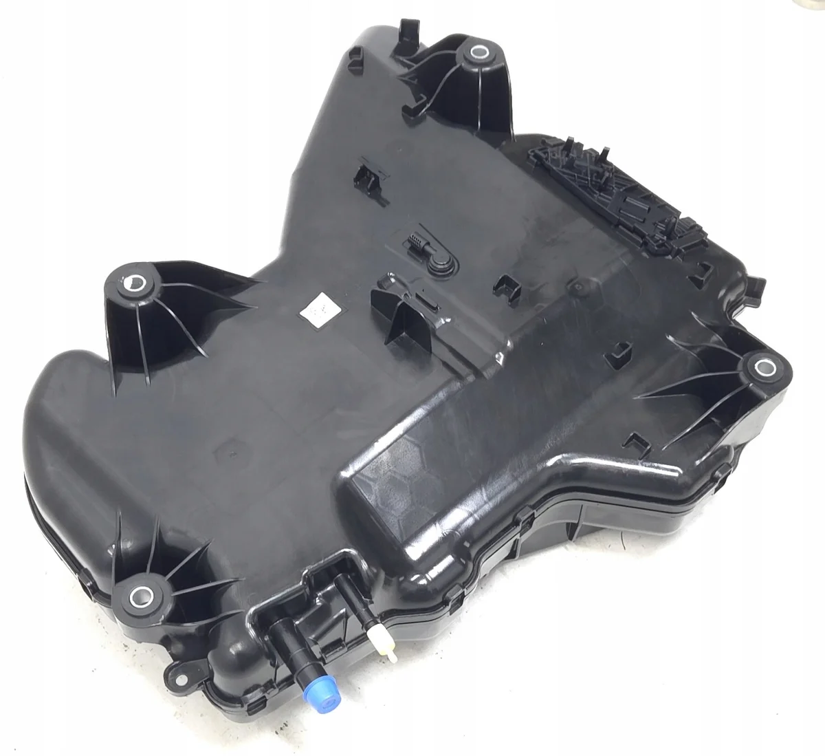AdBlue Tank Pumpe VW T7 5WA131969 image 5