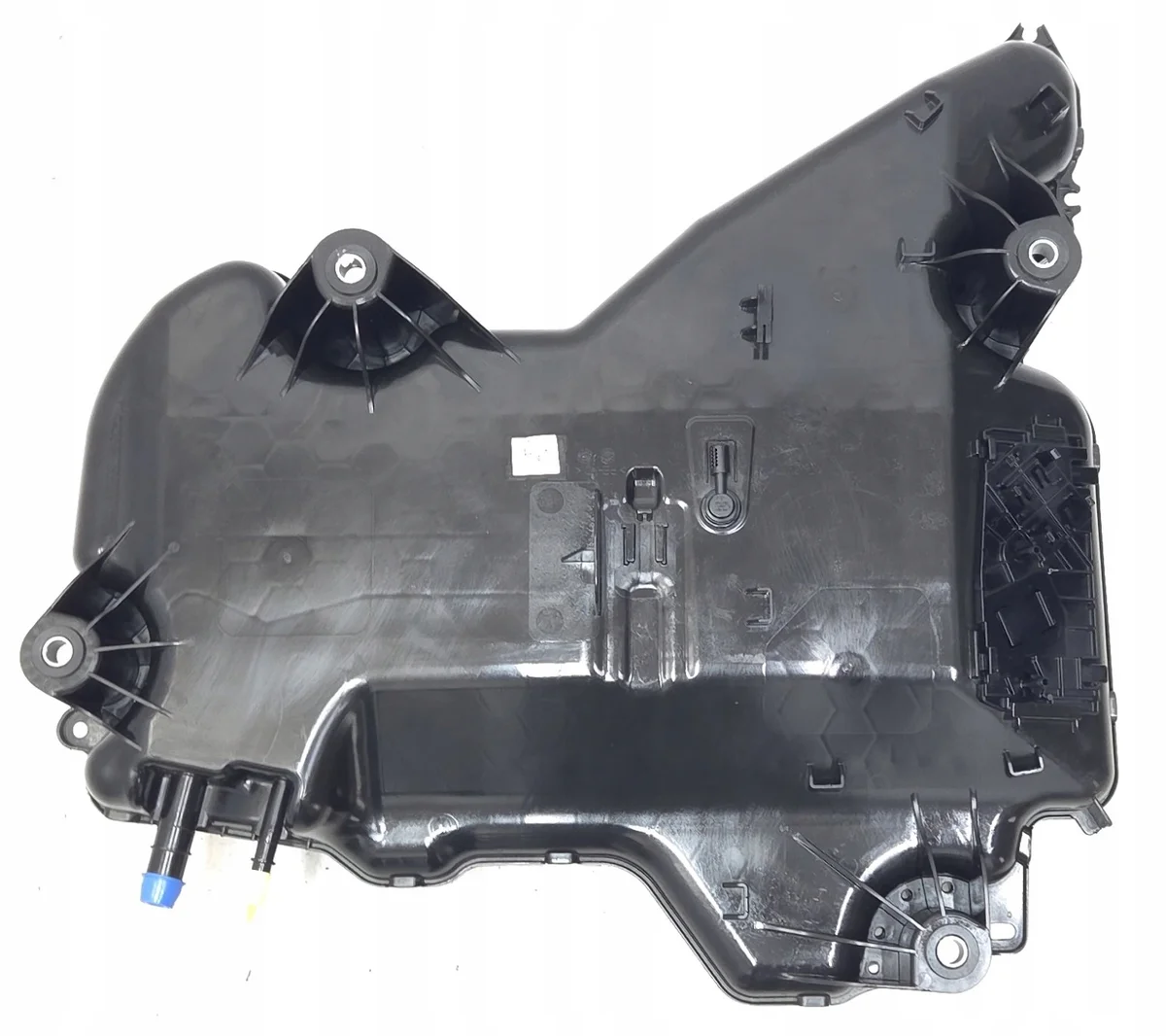 AdBlue Tank Pumpe VW T7 5WA131969 image 6