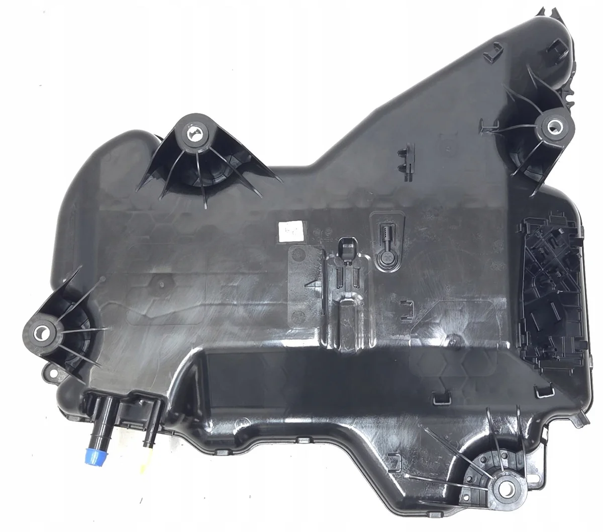 AdBlue Tank Pumpe VW T7 5WA131969 image 7
