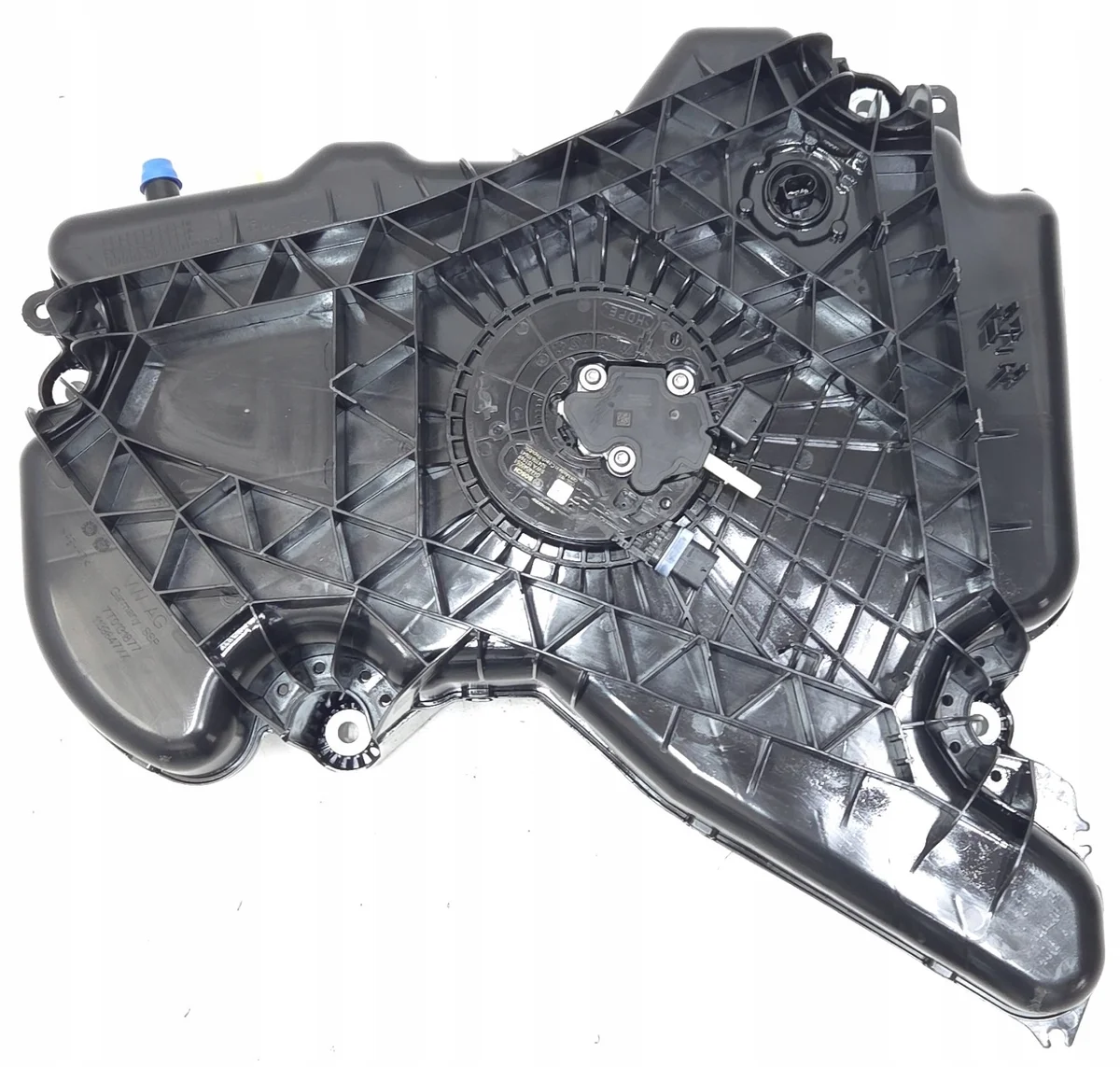 AdBlue Tank Pumpe VW T7 5WA131969 image 8
