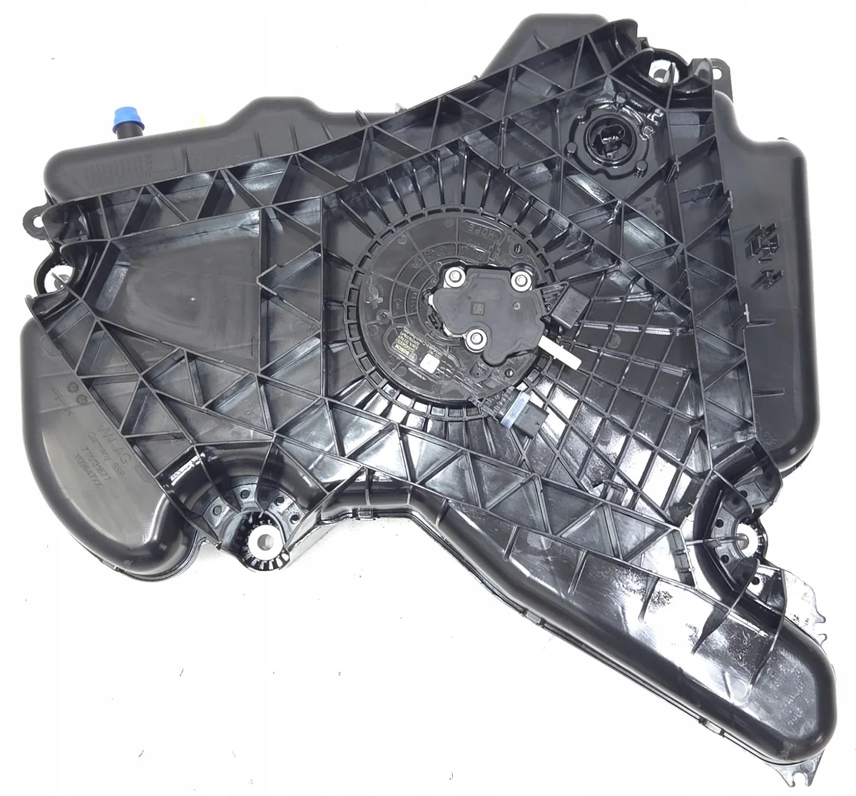 AdBlue Tank Pumpe VW T7 5WA131969 image 9