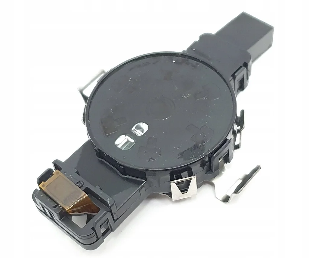 Sensor de Chuva Audi A6 C7 8U0955559C