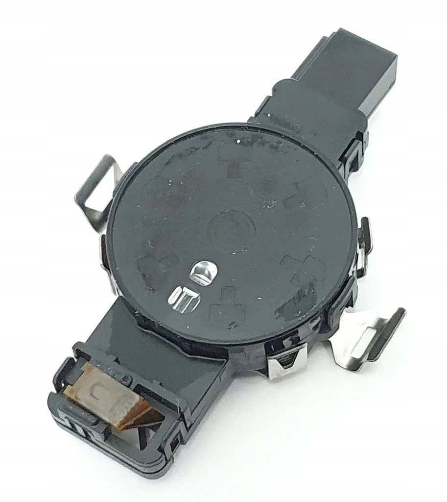 Regensensor Audi A6 C7 8U0955559C image 3