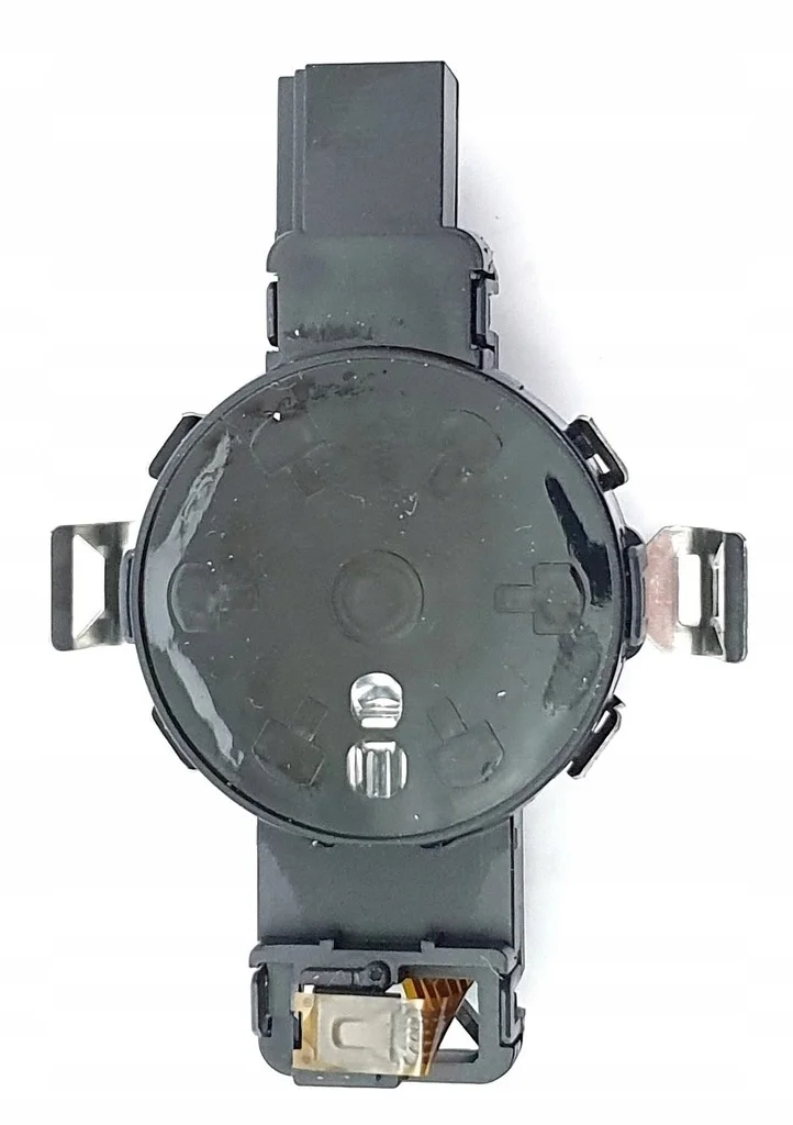 Regensensor Audi A6 C7 8U0955559C image 4