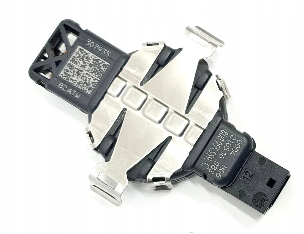 Regensensor Audi A6 C7 8U0955559C image 5