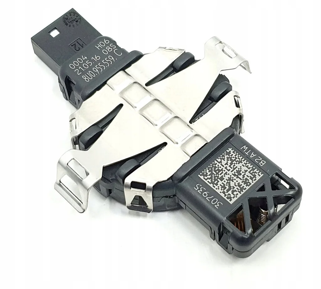 Regensensor Audi A6 C7 8U0955559C image 6