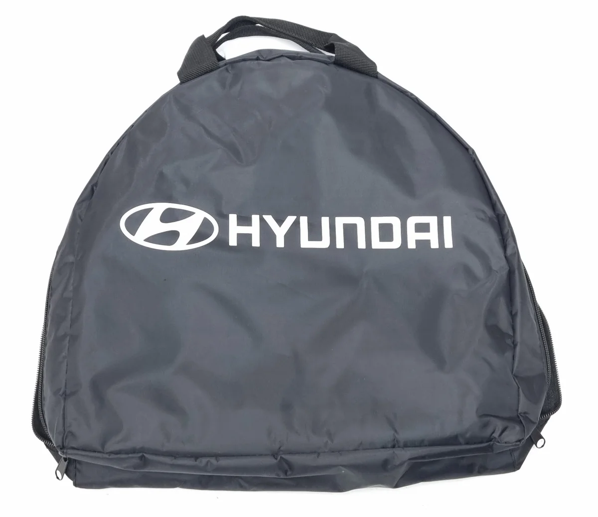 Cabo Carregamento Hyundai Tipo 2 Usado image 10