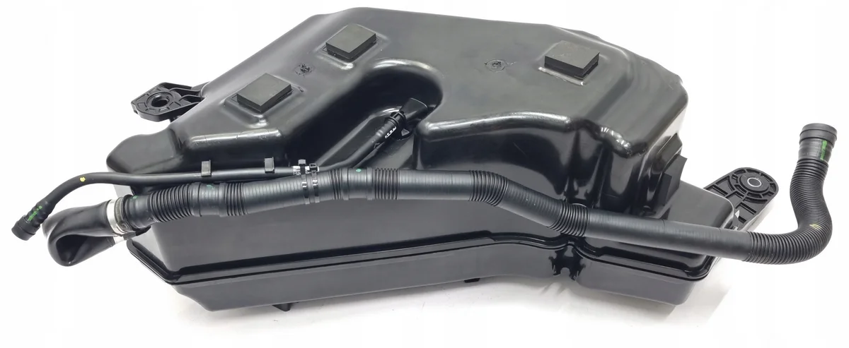 BMW G05 X5 AdBlue Tank 7440009 image 4