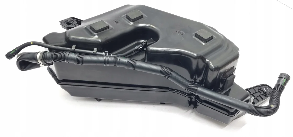 BMW G05 X5 AdBlue Tank 7440009 image 5