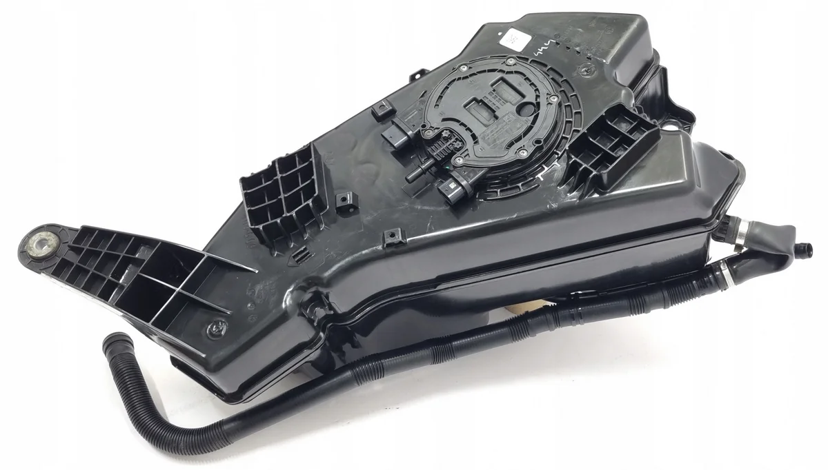 BMW G05 X5 AdBlue Tank 7440009 image 10