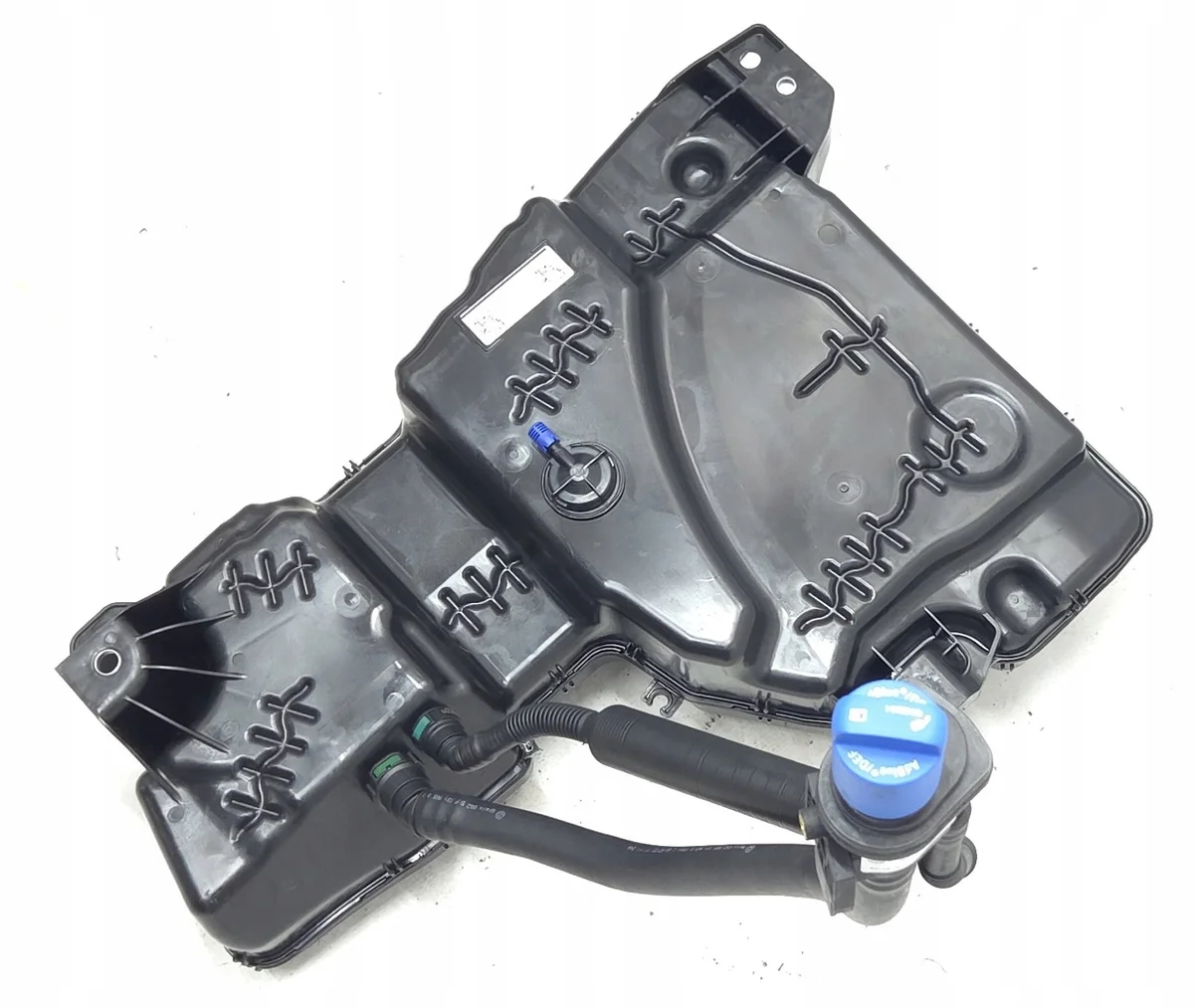 AdBlue pomp tank VW Tiguan III 5WA131969