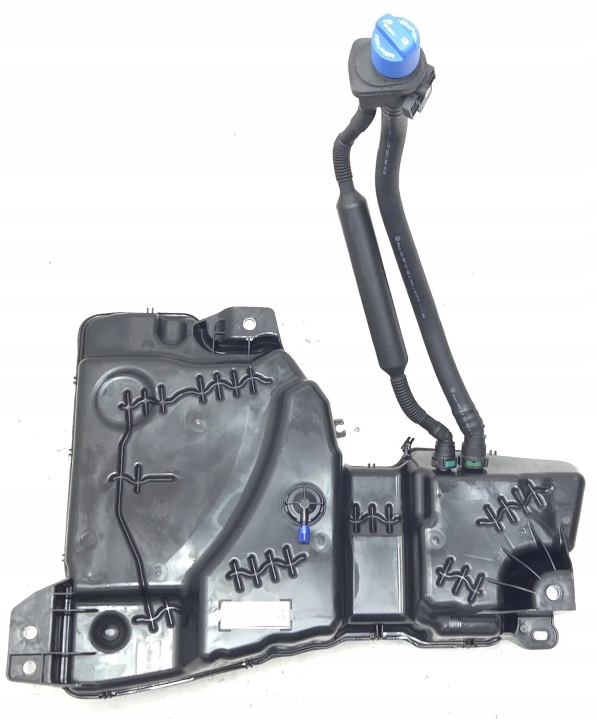 Bomba AdBlue Volkswagen Tiguan III 5WA131969