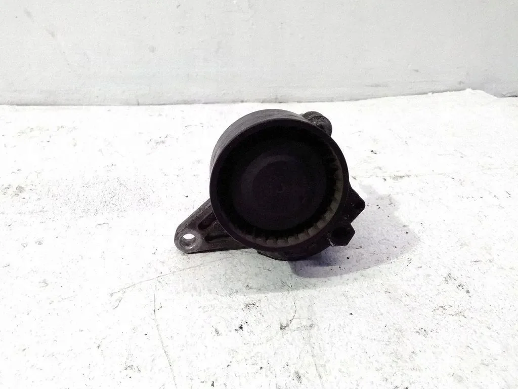 Nissan Qashqai J11 Tensor Correia Alternador