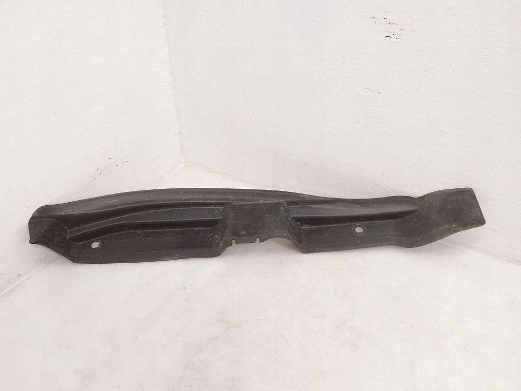 Fender End Cap Volvo S90 31688207 2019