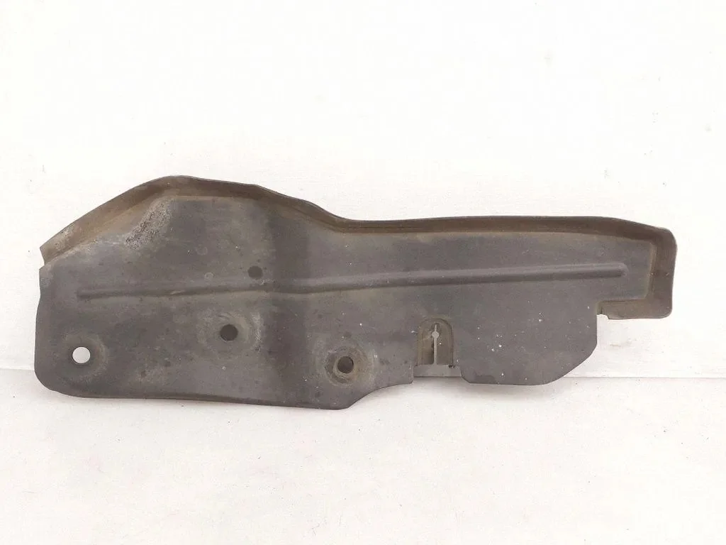Kotflügel-Endstück Mini Cooper F56 7297242 image 3