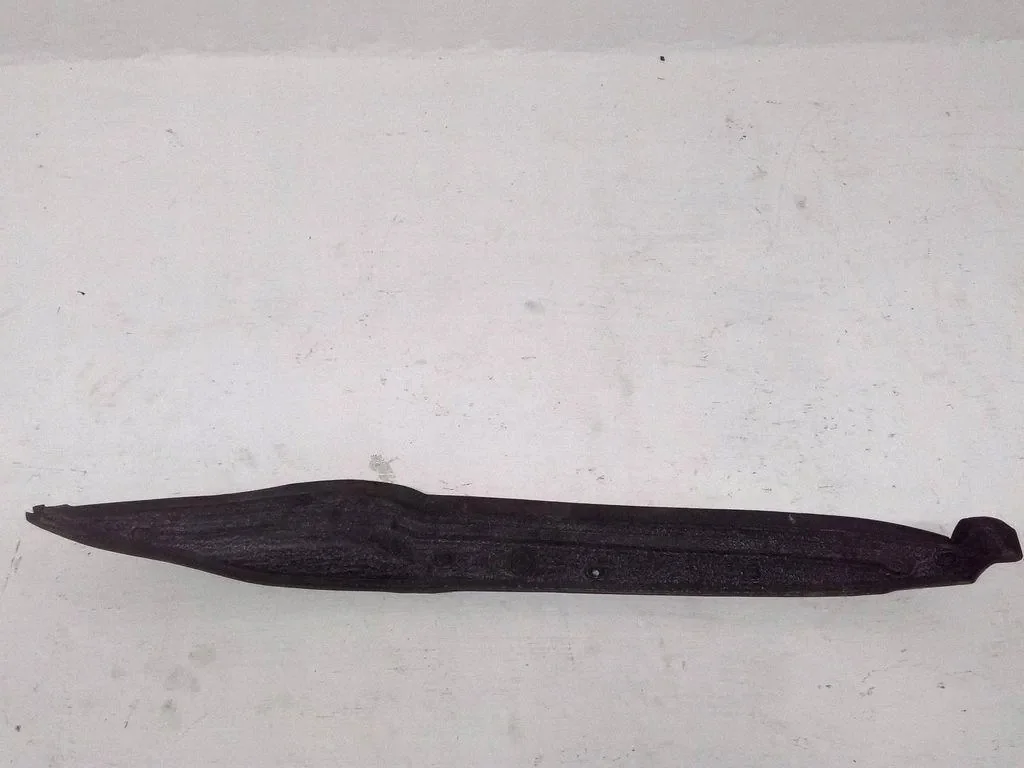 Acabamento guarda-lamas Citroën C4 Grand Picasso II 9677298680