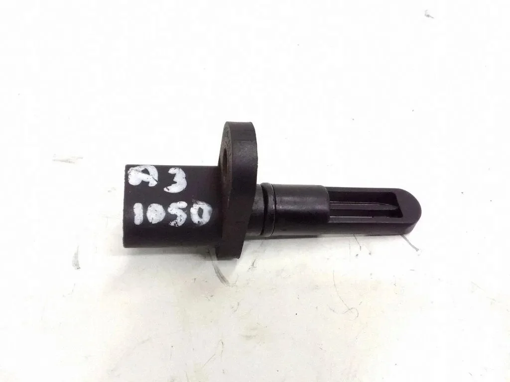 Audi A4 B7 Temperatursensor 06B905379C thumbnail 2