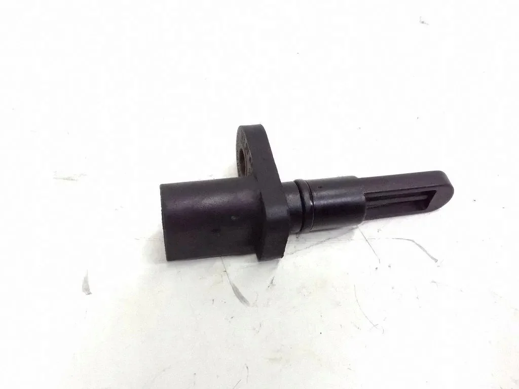 Audi A4 B7 Temperatursensor 06B905379C thumbnail 1