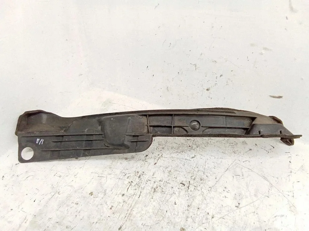 Kotflügel-Endstück Toyota Avensis 5386605020 image 3